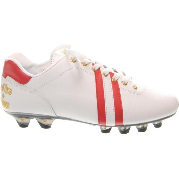 Dámske topánky Pantofola Doro 64537190