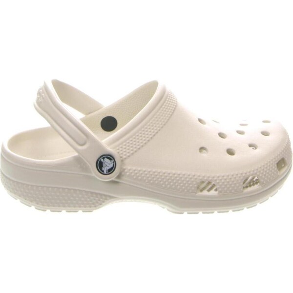 Dámske topánky Crocs 64537211