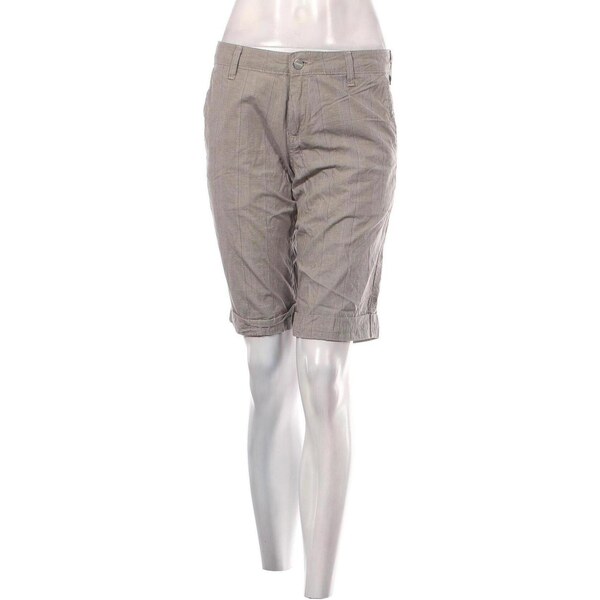 Dámske kraťasy Chapter 64537401