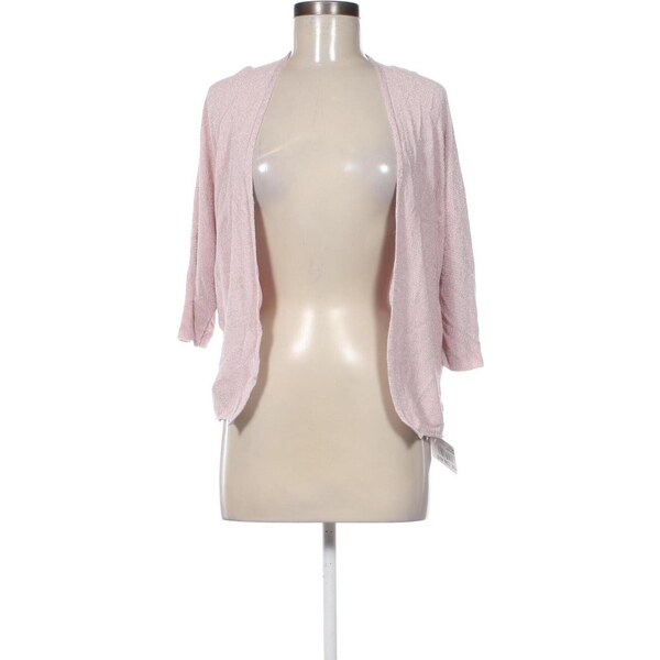 Dámsky kardigán Unbranded 64537528