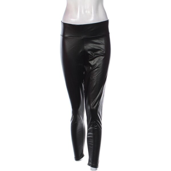 Dámske nohavice Rainbow 64537509