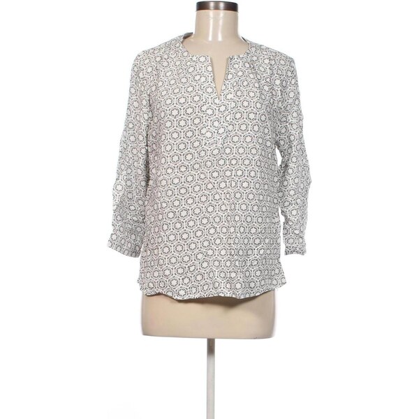 Dámska blúza Unbranded 64537529