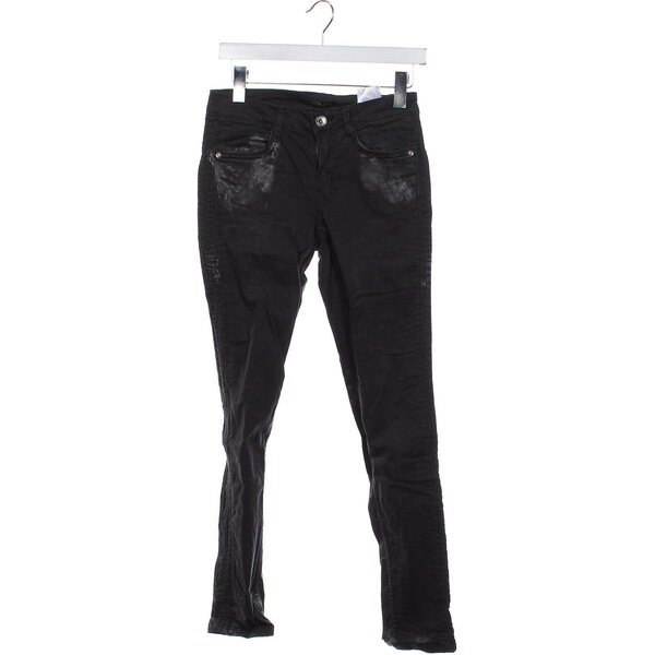 Dámske nohavice Street One 64537510