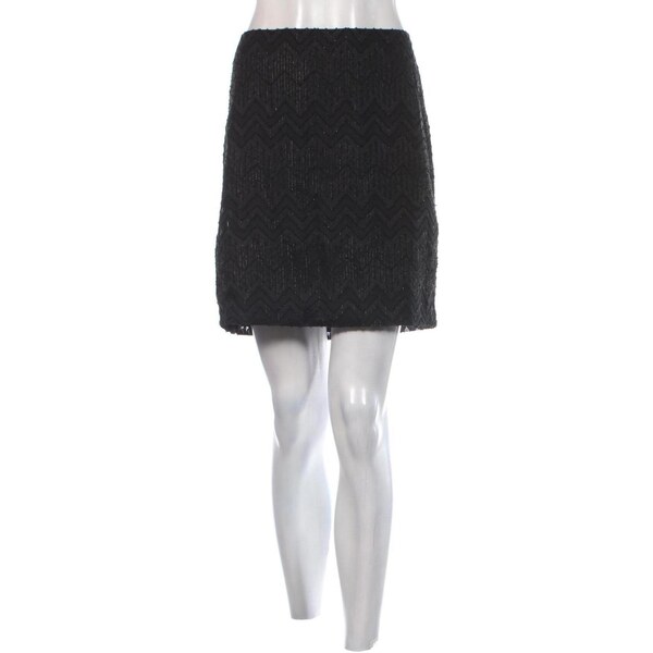 Sukňa Zero 64537542