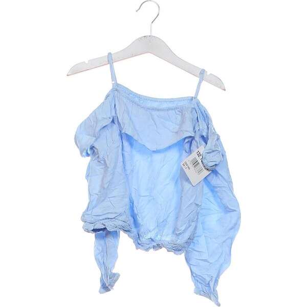 Dámska blúza Unbranded 64537534