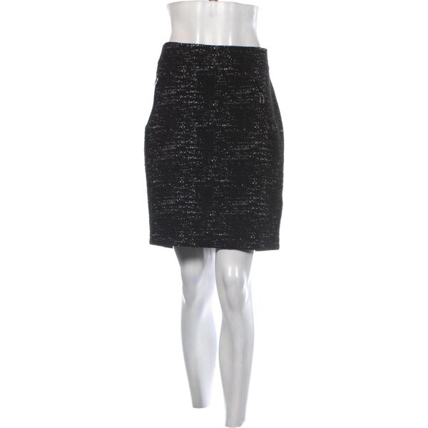 Sukňa Street One 64537495