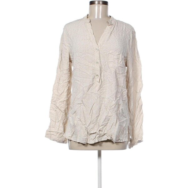 Dámska blúza Pinokkio 64537551