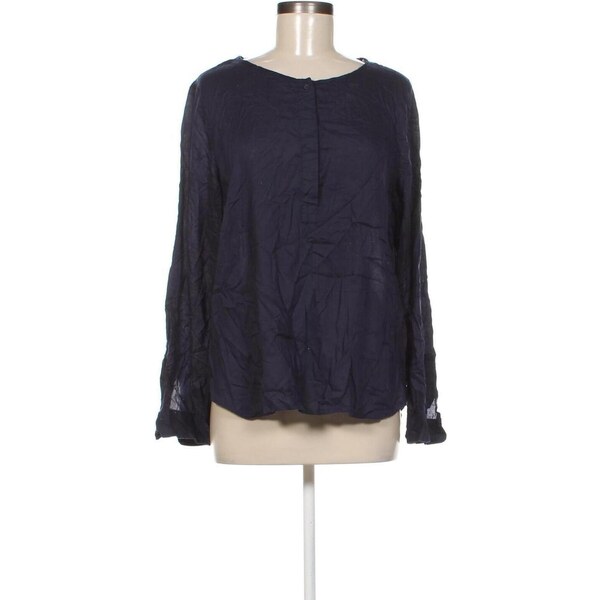 Dámska blúza Unbranded 64537547