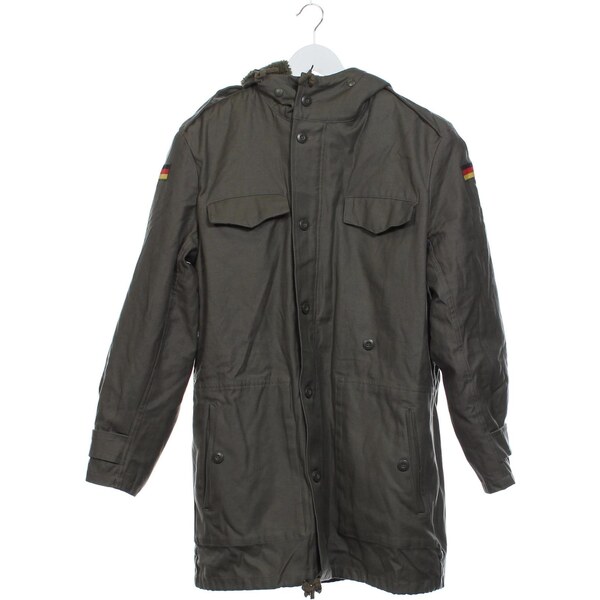 Detská bunda Unbranded 64537581