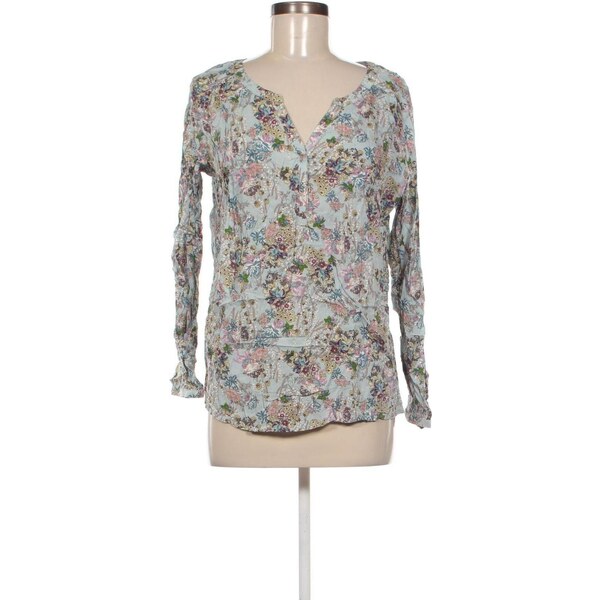 Dámska blúza Edc By Esprit 64537573