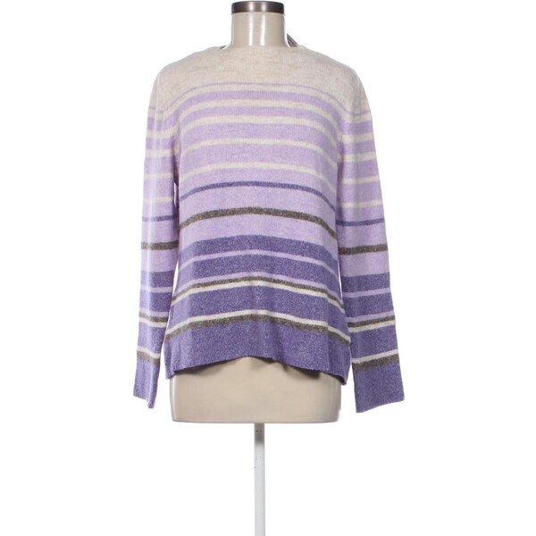 Dámsky pulóver Rabe 64537603