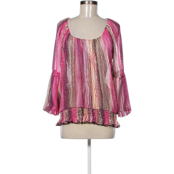 Dámska blúza Unbranded 64537622