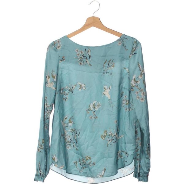 Dámska blúza H&M 64537633