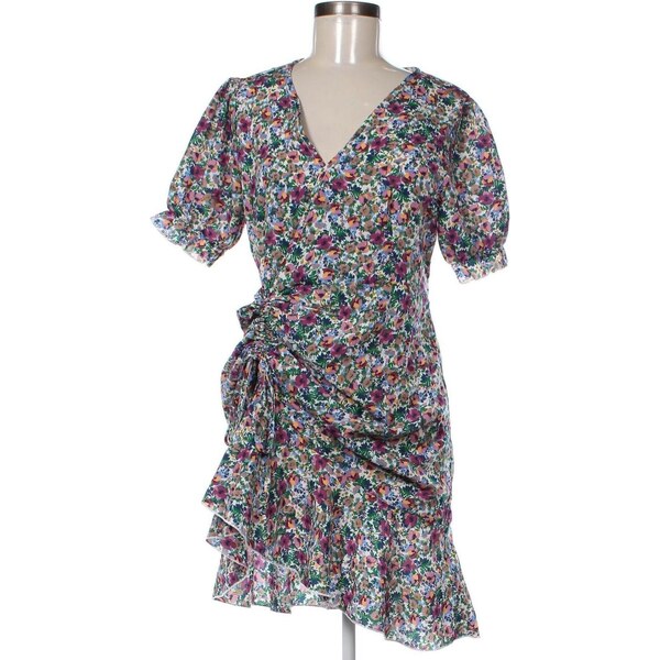 Šaty SHEIN 64537615