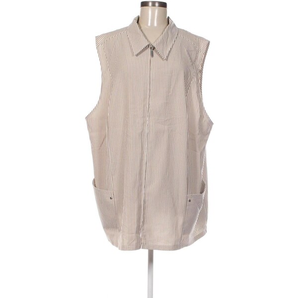 Dámsky top Unbranded 64537646