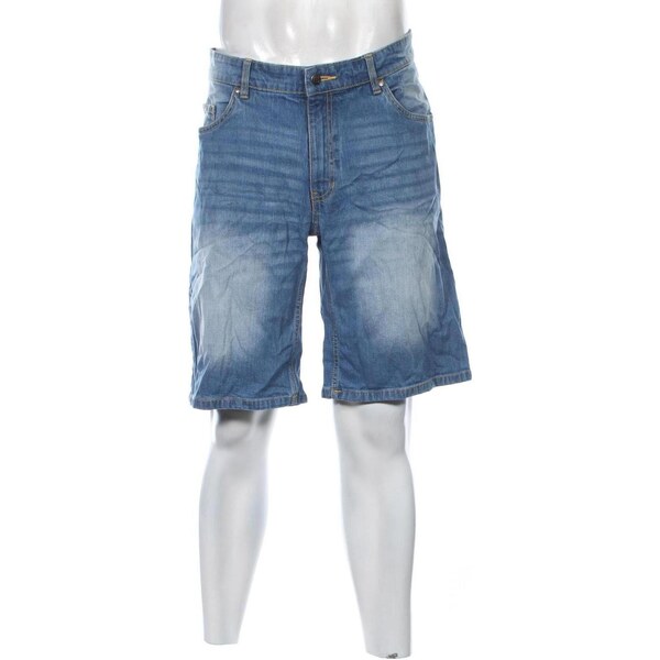 Pánske kraťasy Reward 64537619