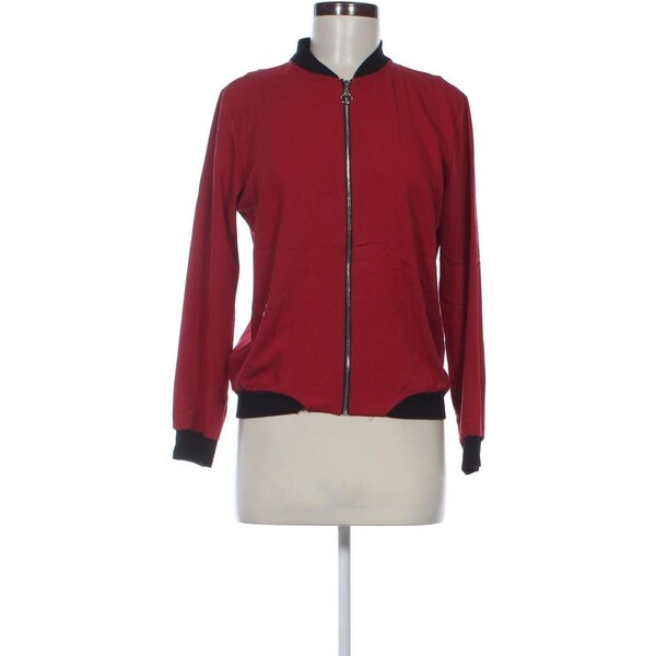 Dámska bunda Unbranded 64537663