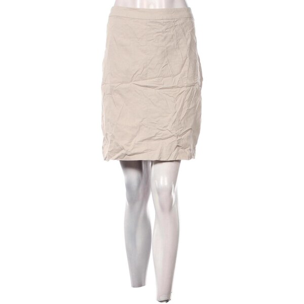 Sukňa Isolde 64537648