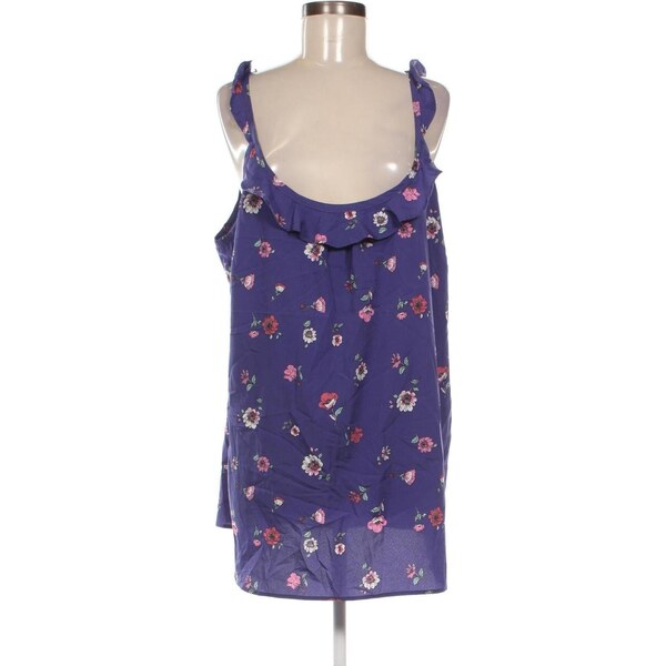 Dámsky top Yessica 64537664