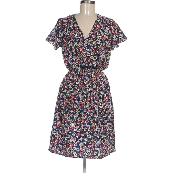 Šaty Unbranded 64537710