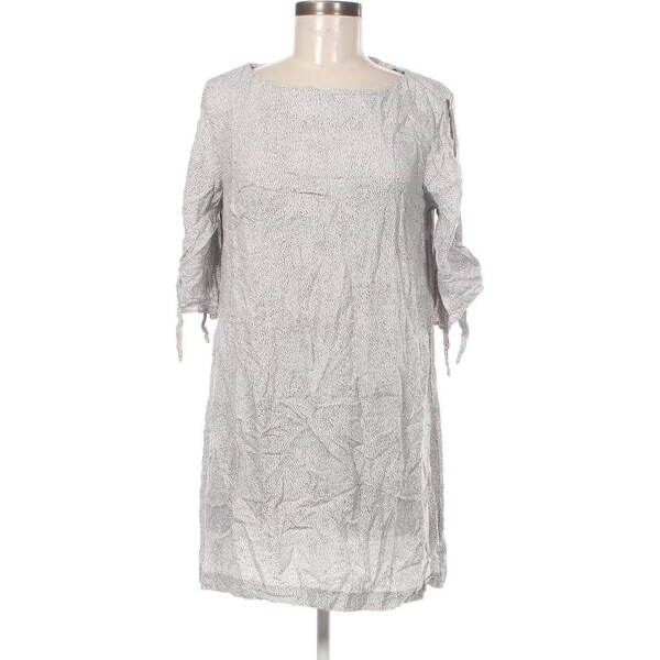 Dámska blúza H&M 64537731