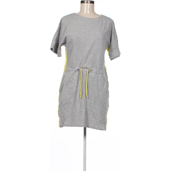 Šaty Blue Motion 64537722