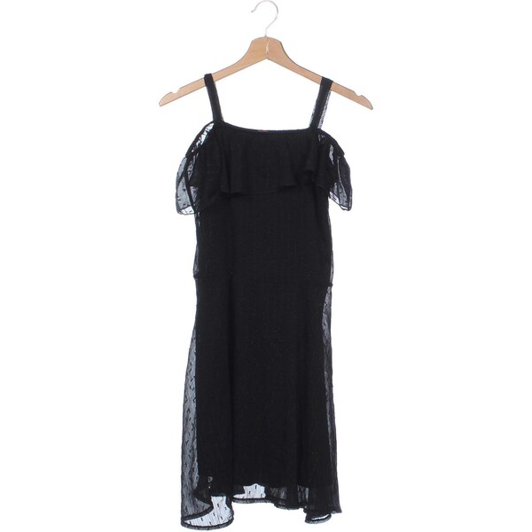 Šaty Tissaia 64537723