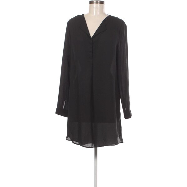 Dámska blúza VILA 64537695