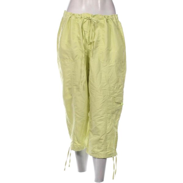 Dámske nohavice Canda 64537676