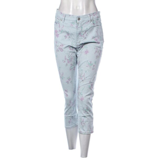 Dámske nohavice Unbranded 64537689