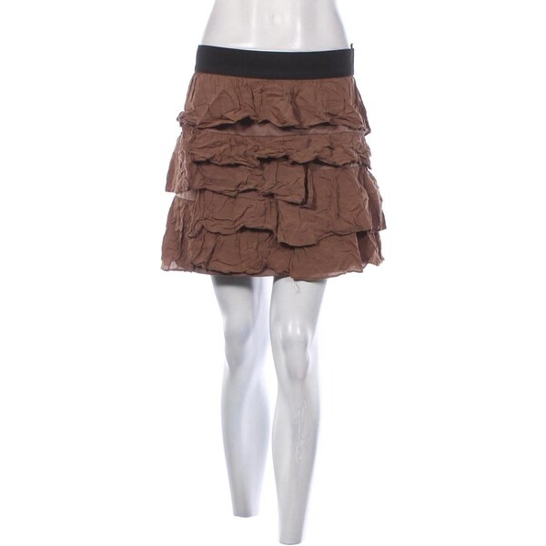 Sukňa Zara 64537718