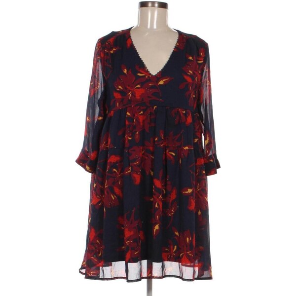 Šaty Grace & Mila 64537746