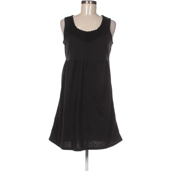 Šaty Unbranded 64537759