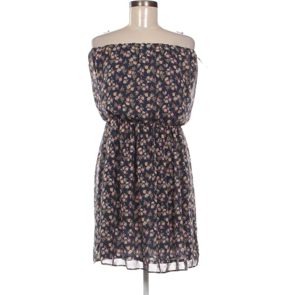 Šaty Clockhouse 64537770