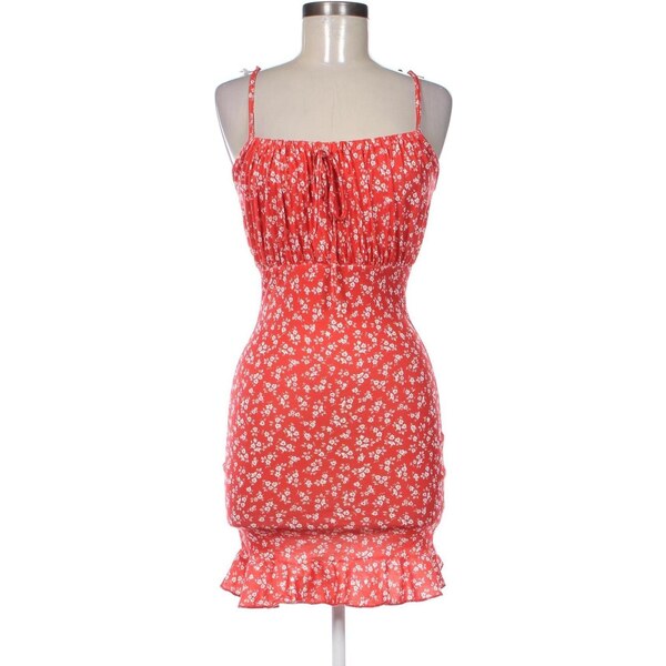 Šaty Pretty Little Thing 64537804