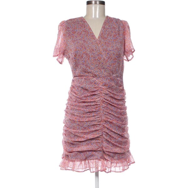 Šaty My Jewellery 64537798