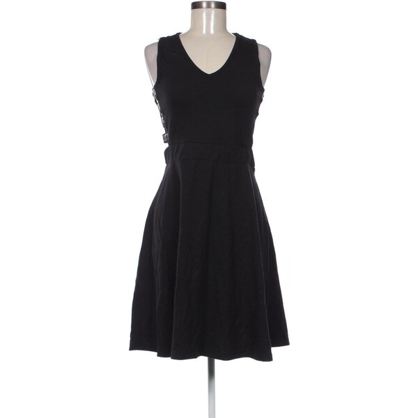 Šaty CoolCat 64537799