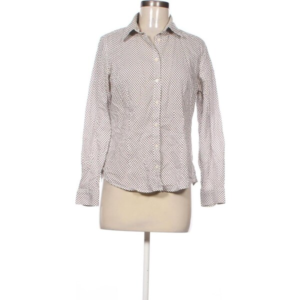 Dámska košeľa Blue Motion 64537842