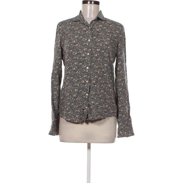 Dámska košeľa Unbranded 64537843