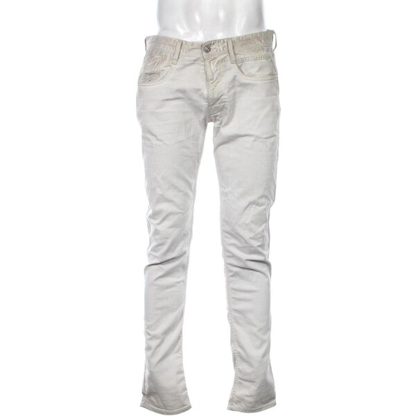 Pánske džínsy Replay 64537836