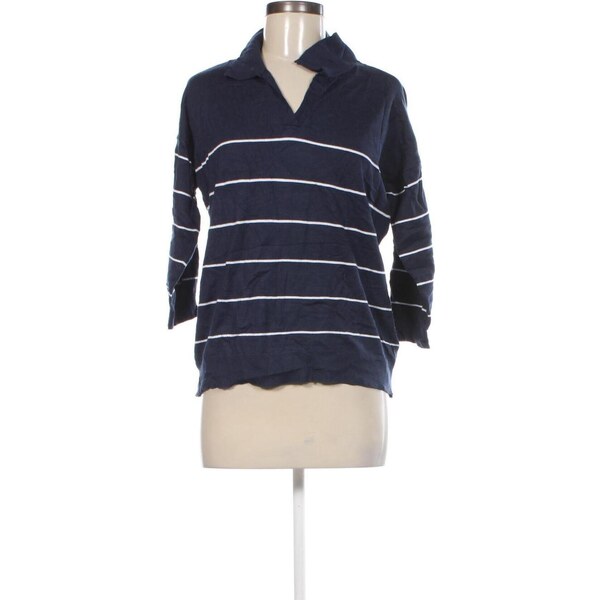 Dámsky pulóver Laura Torelli 64537850