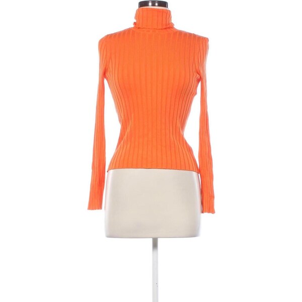 Dámsky rolák H&M Divided 64538149