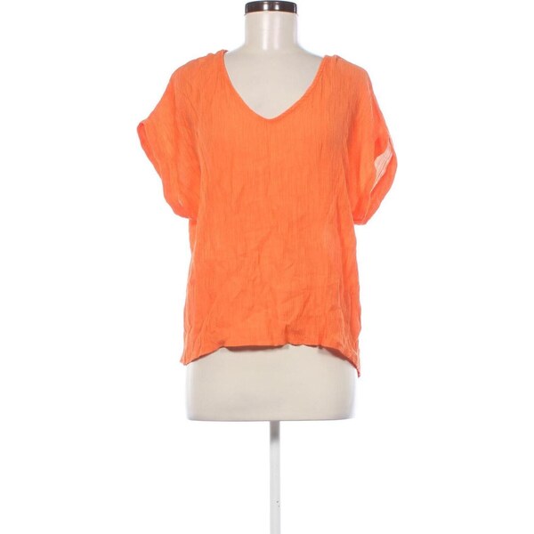 Dámska blúza NEW COLLECTION 64537837