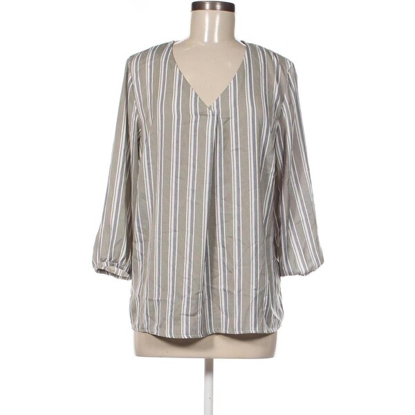 Dámska blúza Body Flirt 64538154