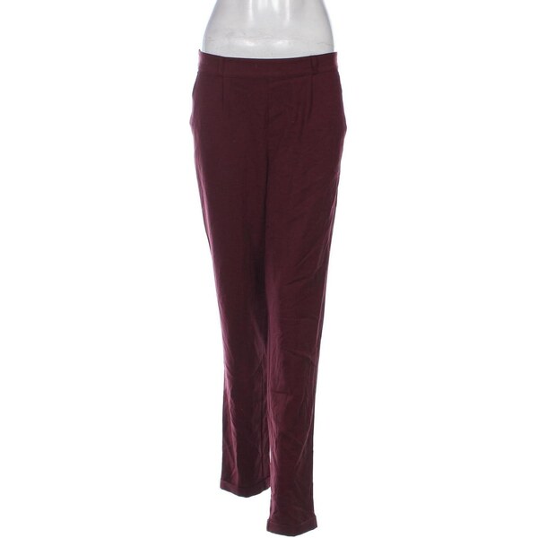 Dámske nohavice ONLY 64537854