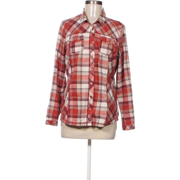 Dámska košeľa Unbranded 64537847