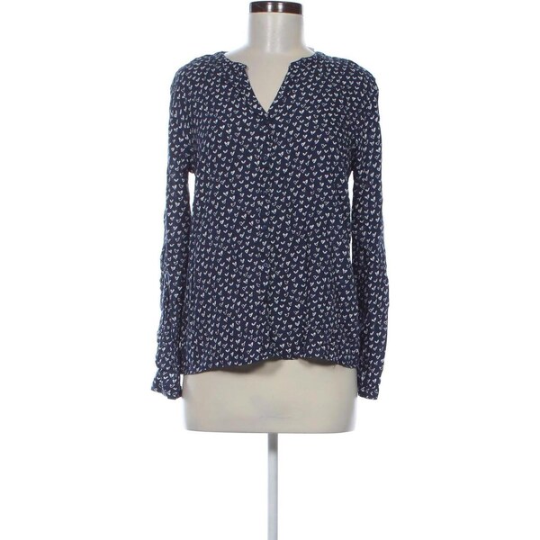 Dámska blúza Gina Benotti 64538179