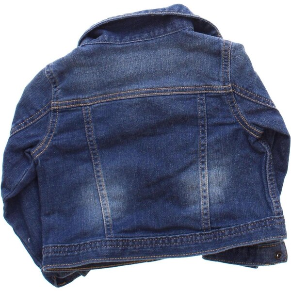 Detská bunda Unbranded 64537860