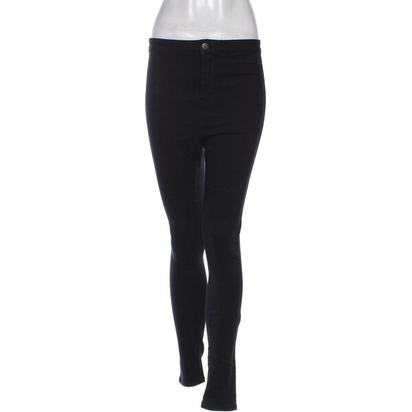 Dámske džínsy Noisy May 64537861