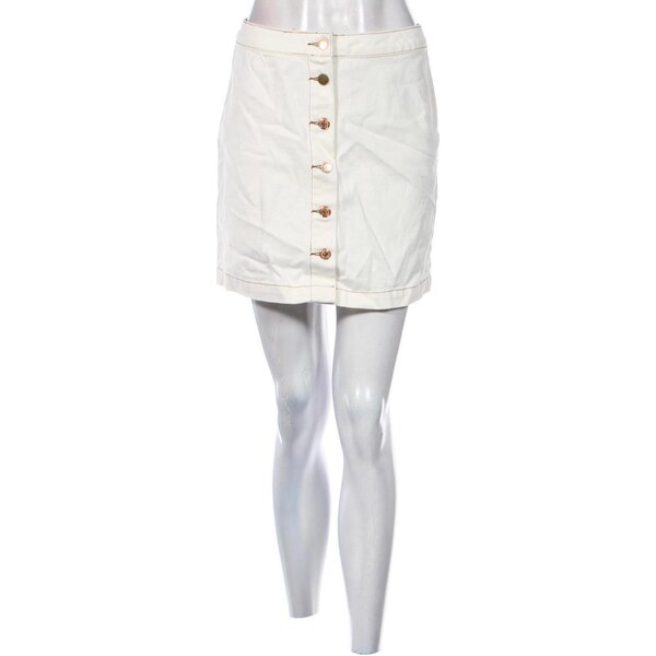 Sukňa New Look 64537896